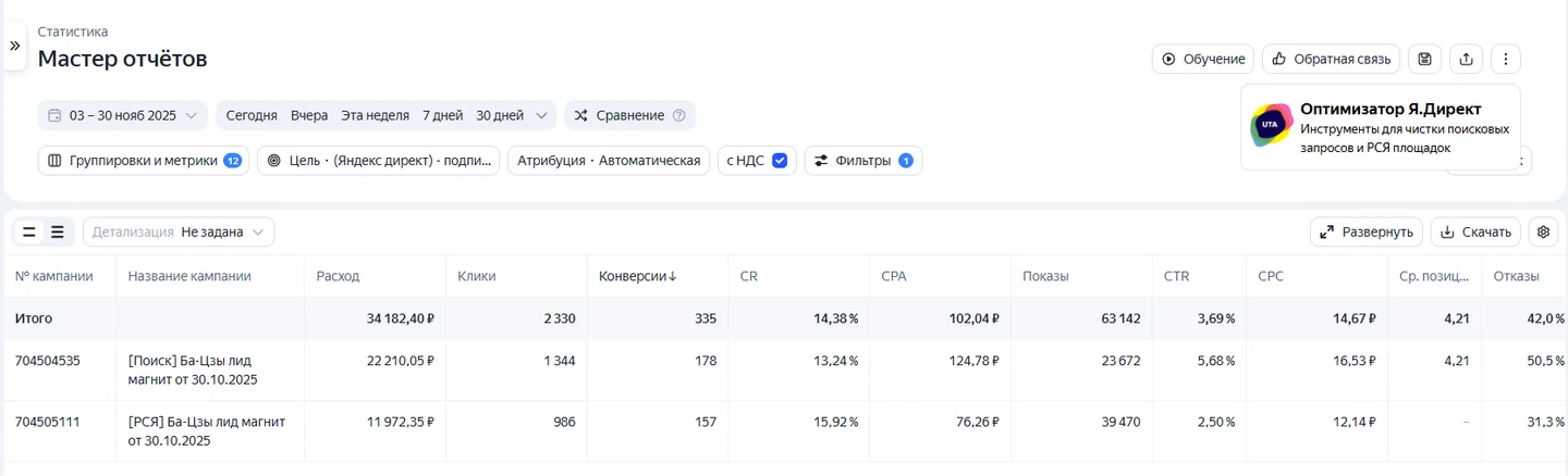 laptev_direct