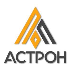 Астрон