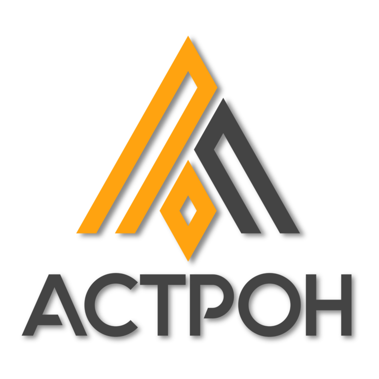 Астрон