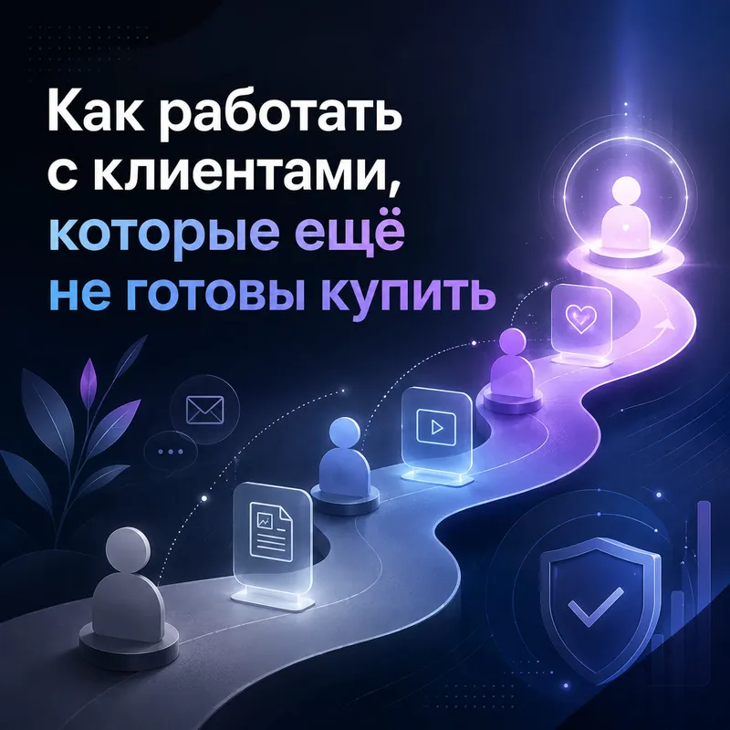 454-651651